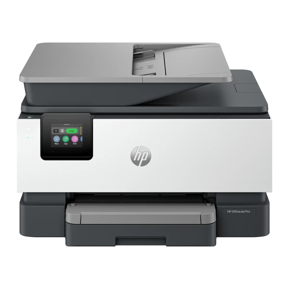HP OfficeJet Pro 9120
