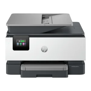 HP OfficeJet Pro 9120