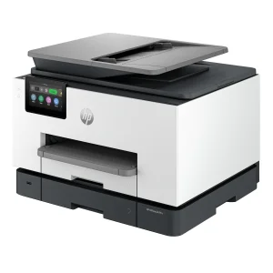 HP OfficeJet Pro 9132 - obrázek 2