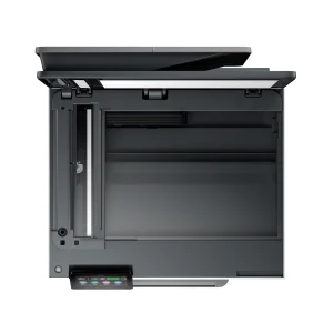 HP OfficeJet Pro 9132 - obrázek 3