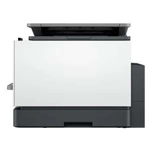 HP OfficeJet Pro 9132 - obrázek 4