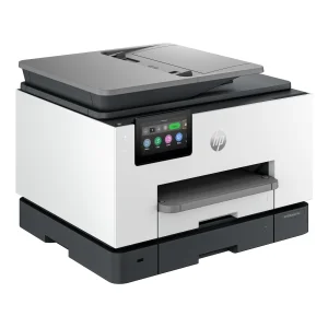 HP OfficeJet Pro 9132 - obrázek 5