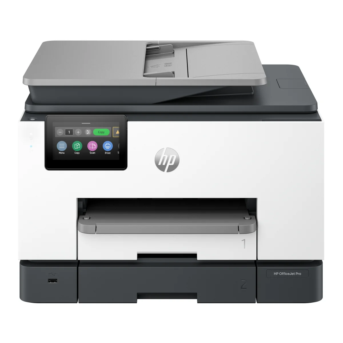 HP OfficeJet Pro 9132