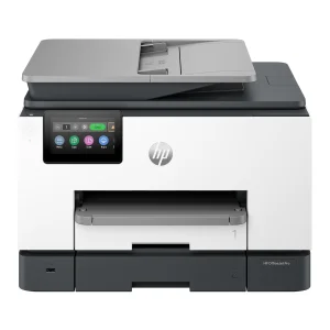 HP OfficeJet Pro 9132