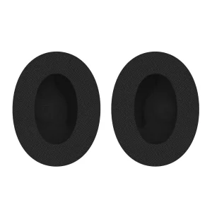 Jabra Evolve3 85 Ear Cushions, 1 pair,Black