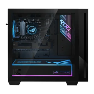 ASUS ROG GM700TZ RTX 5080/R7-9800X3D/32GB/1TB/W11H - obrázek 4