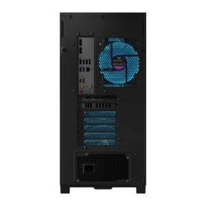 ASUS ROG GM700TZ RTX 5080/R7-9800X3D/32GB/1TB/W11H - obrázek 5