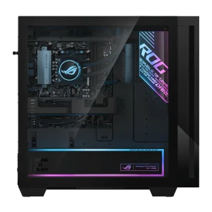 ASUS ROG GM700TZ RTX 5070 R7-9800X3D 32GB/1TB W11H - obrázek 4
