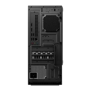 ASUS TUF Gaming RTX 5060 Core 5-210H 16GB/1TB W11H - obrázek 2
