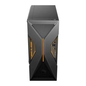 ASUS TUF Gaming RTX 5060 Core 5-210H 16GB/1TB W11H - obrázek 3