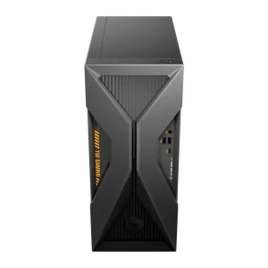 ASUS TUF Gaming RTX 5060 Ti R7-260 16GB/1TB PC - obrázek 8