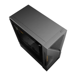ASUS TUF Gaming RTX 5060/R7-260/16GB/1TB - obrázek 2