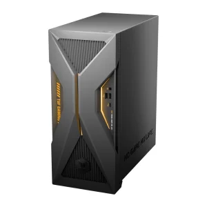 ASUS TUF Gaming RTX 5060/R7-260/16GB/1TB - obrázek 8