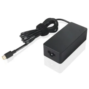 Lenovo USB-C adaptér 65W