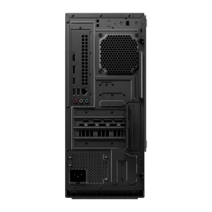ASUS TUF Gaming RTX 5060Ti Ryzen 7-260 16GB/1TB - obrázek 6