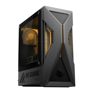 ASUS TUF Gaming RTX 5060Ti Ryzen 7-260 16GB/1TB