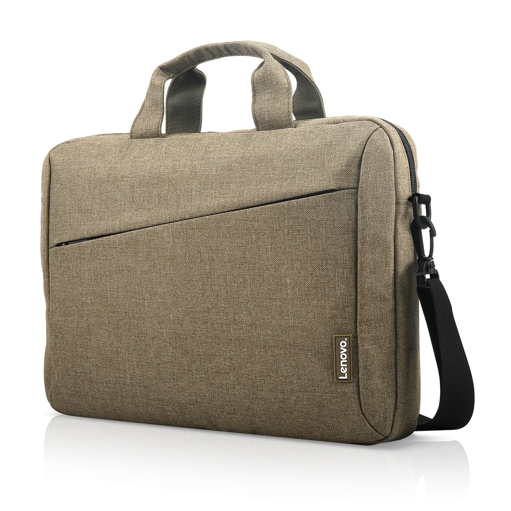 Lenovo Toploader T210 15.6" brašna zelená