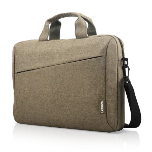 Lenovo Toploader T210 15.6" brašna zelená