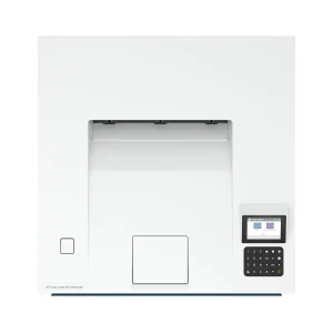 HP Color LaserJet Enterprise 4701dw - obrázek 5