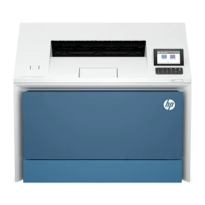 HP Color LaserJet Enterprise 4701dw