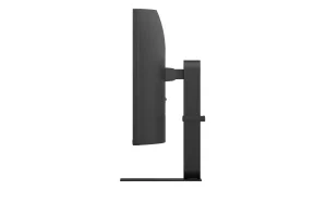 LG 34U640B-B UltraWide monitor 34 - obrázek 3
