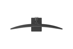 LG 34U640B-B UltraWide monitor 34 - obrázek 5