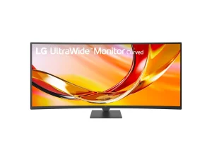 LG 34U640B-B UltraWide monitor 34 - obrázek 10