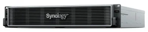 Synology PAX224 expanzní jednotka