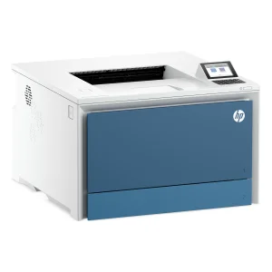 HP Color LaserJet Enterprise M4701dn - obrázek 2