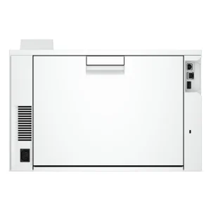HP Color LaserJet Enterprise M4701dn - obrázek 4