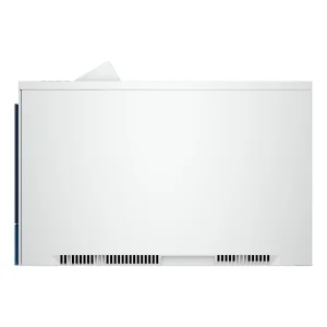 HP Color LaserJet Enterprise M4701dn - obrázek 5