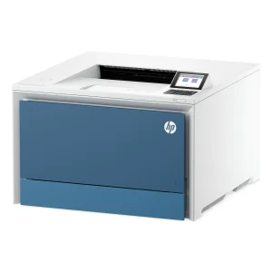 HP Color LaserJet Enterprise M4701dn - obrázek 6