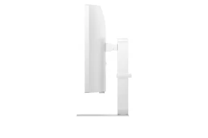 LG 34U640SB-W UltraWide monitor 34 - obrázek 14