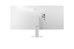 LG 34U640SB-W UltraWide monitor 34 - obrázek 9