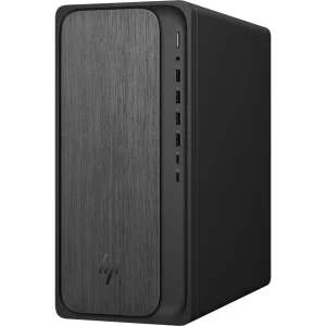 HP OmniDesk M02-0070nc R5 8500G/16GB/512GB/W11P - obrázek 2
