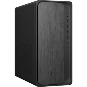 HP OmniDesk M02-0070nc R5 8500G/16GB/512GB/W11P - obrázek 3