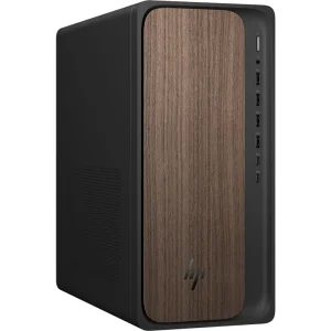 HP OmniDesk M03-0000nc U5-225/16GB/512GB/W11H - obrázek 2