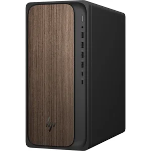 HP OmniDesk M03-0000nc U5-225/16GB/512GB/W11H - obrázek 3