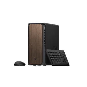 HP OmniDesk M03-0051nc U7-265/16GB/512GB/FDOS - obrázek 3