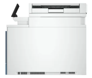 HP Color LaserJet Enterprise MFP 4801fw - obrázek 3