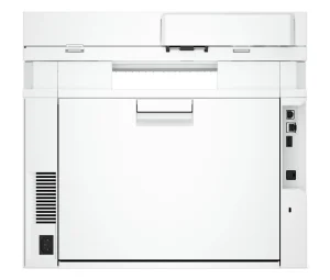HP Color LaserJet Enterprise MFP 4801fw - obrázek 6