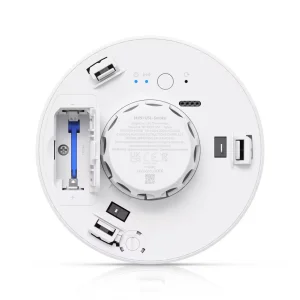 Ubiquiti USL-Smoke, UniFi Protect Smoke and CO Alarm - obrázek 12