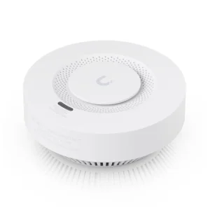 Ubiquiti USL-Smoke, UniFi Protect Smoke and CO Alarm - obrázek 2