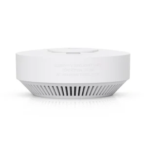 Ubiquiti USL-Smoke, UniFi Protect Smoke and CO Alarm - obrázek 3
