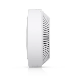 Ubiquiti USL-Smoke, UniFi Protect Smoke and CO Alarm - obrázek 5