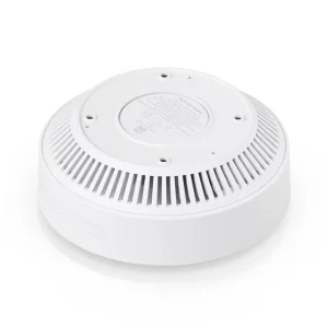 Ubiquiti USL-Smoke, UniFi Protect Smoke and CO Alarm - obrázek 6