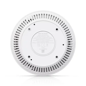Ubiquiti USL-Smoke, UniFi Protect Smoke and CO Alarm - obrázek 7