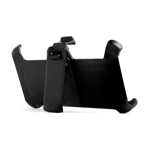Case Teton Snap KS Holster iPhone 18Pro/17Pro - obrázek 2