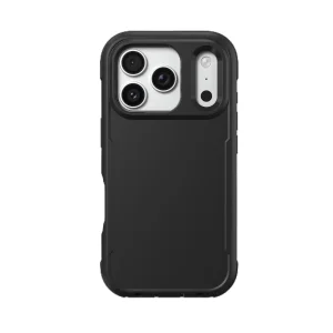 Case Teton Snap KS Holster iPhone 18Pro/17Pro - obrázek 3