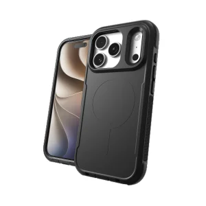 Case Teton Snap KS Holster iPhone 18Pro/17Pro - obrázek 5